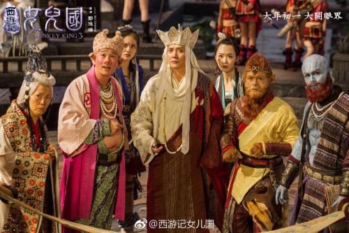 蒙古驾驶证怎么买假的